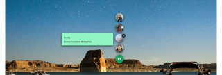 Illustration for article titled Google Hangouts Just Got Way Better on the Desktop